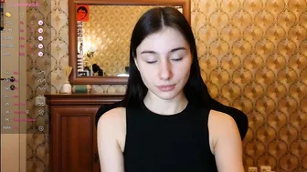 musya_mur recorded nude video 540809