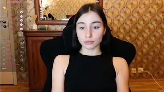 musya_mur recorded nude video 540809