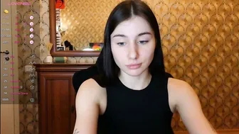 musya_mur recorded nude video 540809