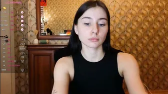 musya_mur recorded nude video 540809