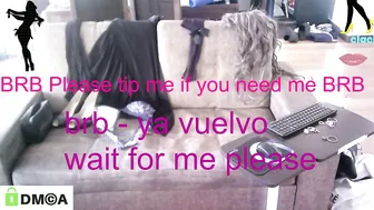 crossdresser64 recorded nude video 540810