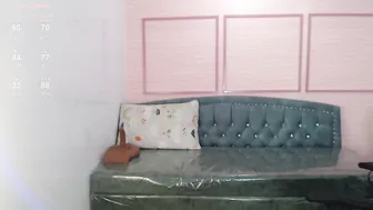alexa_romero_t recorded nude video 540811