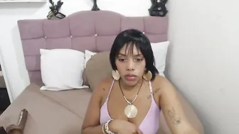 Nova_foxx_ latina porn chat video