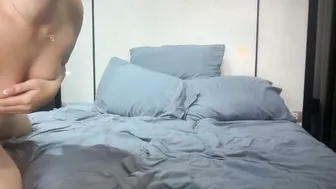 chillstella recorded nude video 540820