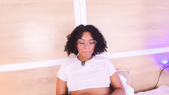 valerycortezm recorded nude video 540825