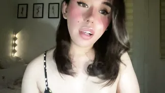 beautiful_lust69 recorded nude video 540828