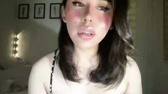 beautiful_lust69 recorded nude video 540828