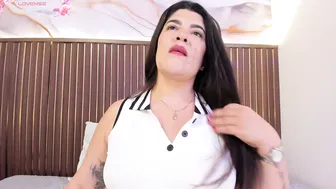 roxie_ns horny amateur 03-Jan-2026