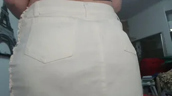 luckyanabella chat cam porn (01-03-2026)