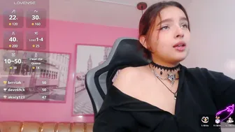 Mia_foster_t chat sex cam 03-Jan-26