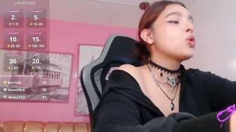 Mia_foster_t chat sex cam 03-Jan-26