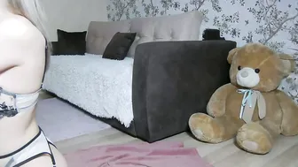 Serayarose_ cam girl 03-Jan-26