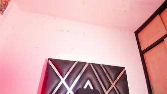 roxyjordan recorded nude video 540847