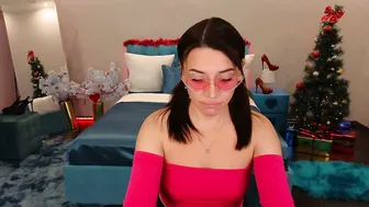 marladewis recorded nude video 540849