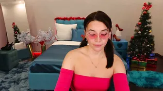marladewis recorded nude video 540849