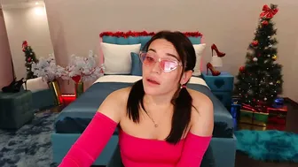 marladewis cam sex porn (01/03/2026)