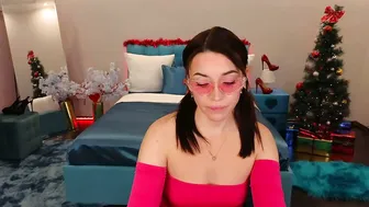 marladewis recorded nude video 540849