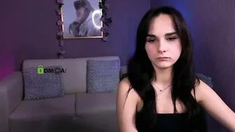 mary_meow_hot recorded nude video 540851