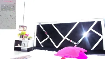 iisabella_noa recorded nude video 540852