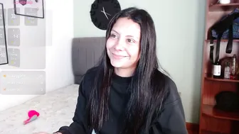 valevicious recorded nude video 540857