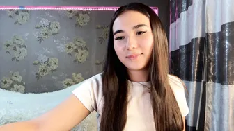 claribelatienza recorded nude video 540860