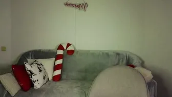 Maroonaaa cute nude cam video