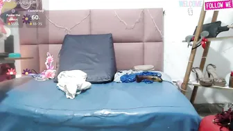 alyzonhertz recorded nude video 540869