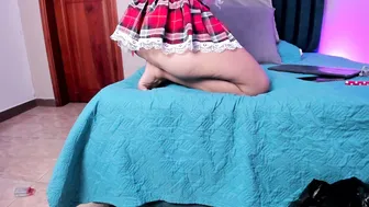 eloisequinn recorded nude video 540875