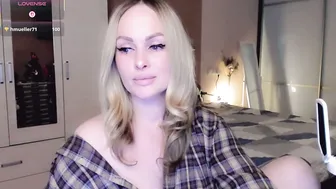 libby_nora recorded nude video 540885
