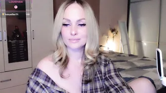 libby_nora recorded nude video 540885