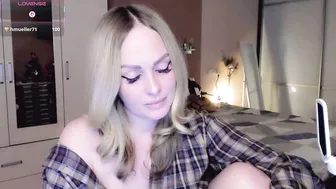 libby_nora recorded nude video 540885