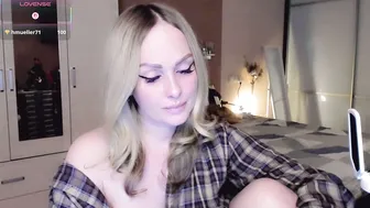 libby_nora recorded nude video 540885