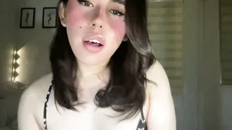 beautiful_lust69 recorded nude video 540889