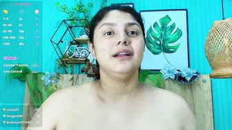 geo_jonnes25 recorded nude video 540891