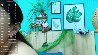 geo_jonnes25 recorded nude video 540891