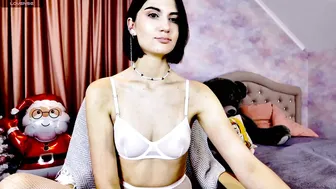 nicoleeverly recorded nude video 540895