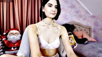 nicoleeverly recorded nude video 540895