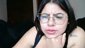 kimmy_kimmy_ recorded nude video 540901