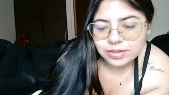 kimmy_kimmy_ recorded nude video 540901