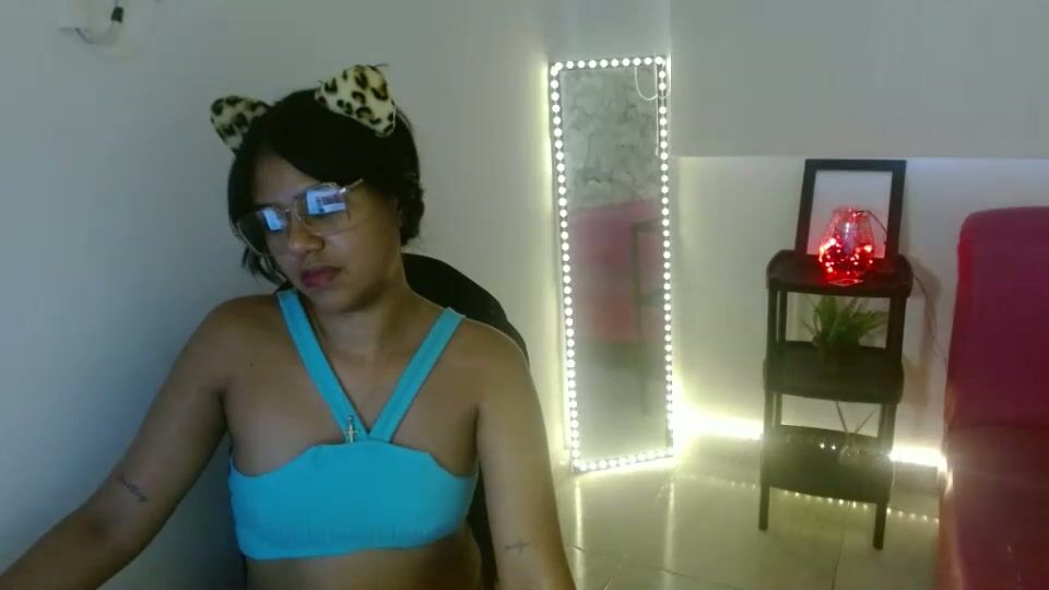Shawnycarson xxx porn cam 01-03-2026
