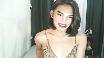 neomi_hardcock recorded nude video 540906