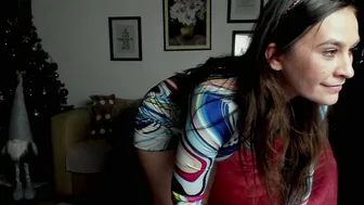 joycasidy recorded nude video 540910