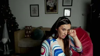 Joycasidy show 03-Jan-26
