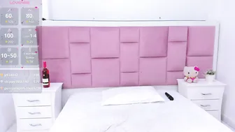 kaily_sweet1 deepthroat free porn video