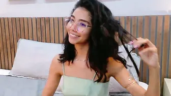 luna_roja25 recorded nude video 540915