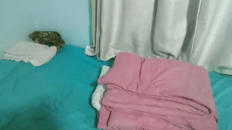 beautytyler recorded nude video 540917