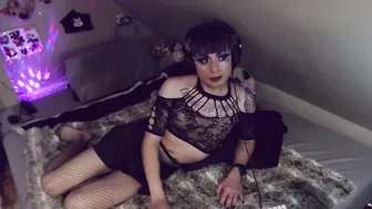 kai_96 anal sex chat
