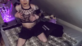 kai_96 anal sex chat