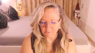 Adrena_ special - 01-03-2026