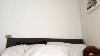 sarahxaoliver1 recorded nude video 540921